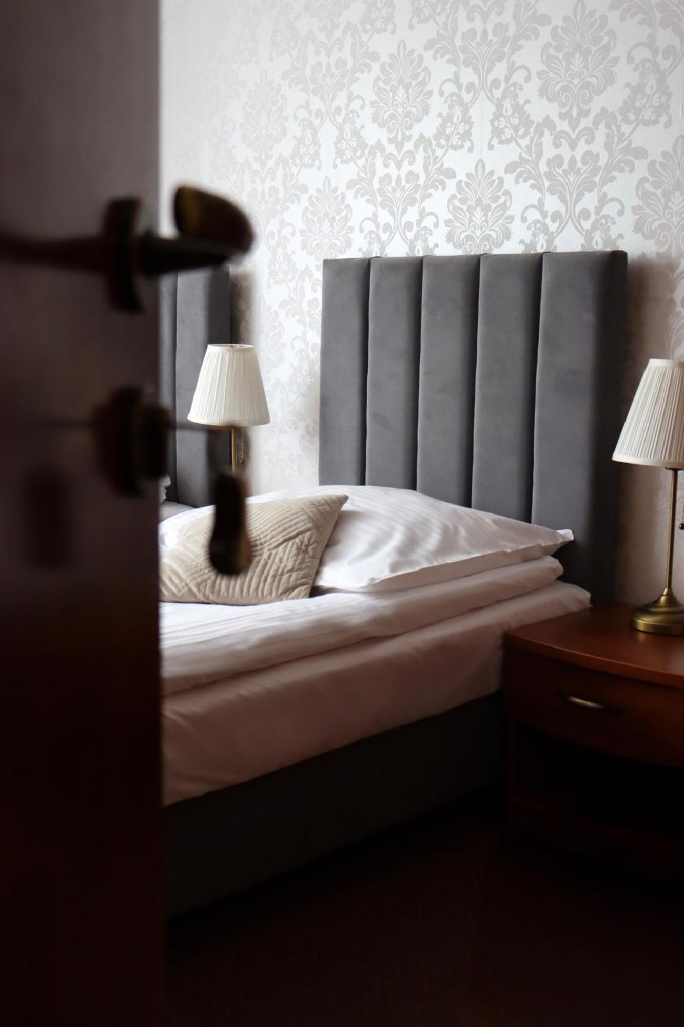 Hotel Grand Felix 3*